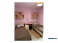 qira-apartament-21-selite-small-2