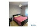 qira-apartament-21-selite-small-1