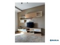 qira-apartament-21-selite-small-4