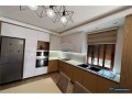 qira-apartament-21-selite-small-0