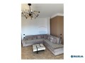 qira-apartament-21-selite-small-5