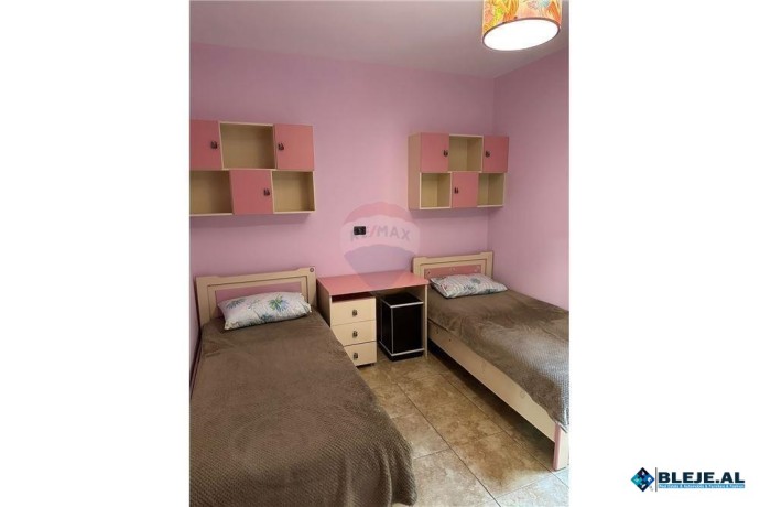 qira-apartament-21-selite-big-2