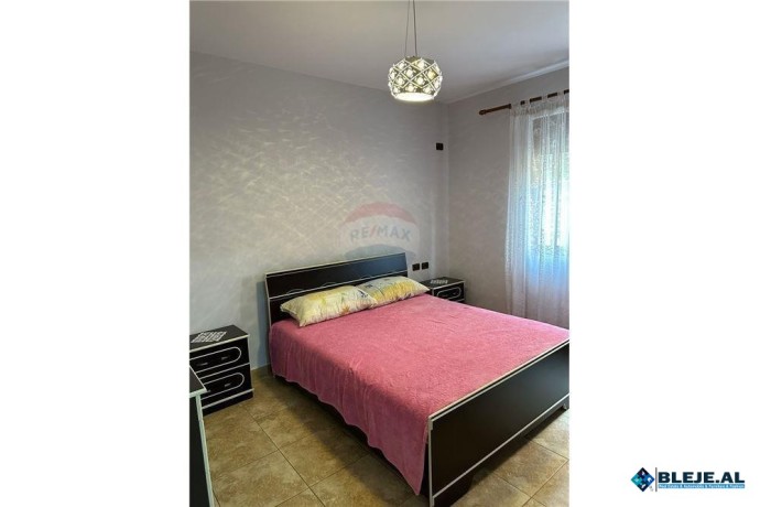 qira-apartament-21-selite-big-1