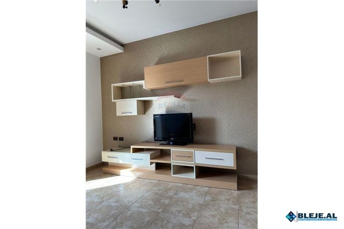 qira-apartament-21-selite-big-4