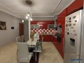 apartament-212depo-per-shitje-tek-eleonora-tirane-small-1