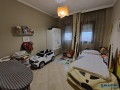 apartament-212depo-per-shitje-tek-eleonora-tirane-small-2