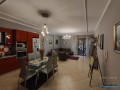 apartament-212depo-per-shitje-tek-eleonora-tirane-small-0