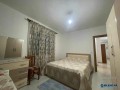 jepet-me-qira-apartament-21-ne-fresk-small-3