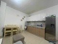 jepet-me-qira-apartament-21-ne-fresk-small-1