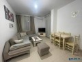 jepet-me-qira-apartament-21-ne-fresk-small-0