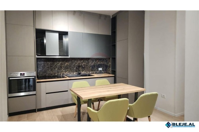 jepet-apartament21-me-qira-kompleksi-delijorgji-big-1