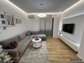 japim-per-qira-apartament-212-i-mobiluar-rruga-besim-alla-small-1