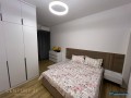 japim-per-qira-apartament-212-i-mobiluar-rruga-besim-alla-small-0