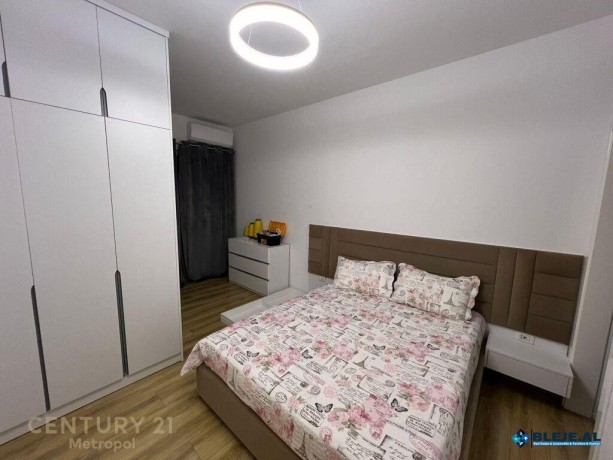 japim-per-qira-apartament-212-i-mobiluar-rruga-besim-alla-big-0