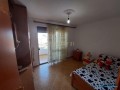 apartament-21-per-shitje-ne-kinostudio-small-1