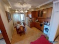 apartament-21-per-shitje-ne-kinostudio-small-2