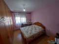 apartament-21-per-shitje-ne-kinostudio-small-3