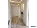 apartament-21-per-qera-ne-bllok-small-3