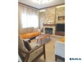 apartament-21-per-qera-ne-bllok-small-4