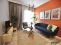 apartament-21-post-parkimi-per-qera-small-4