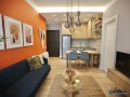 apartament-21-post-parkimi-per-qera-small-2