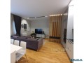 shesim-apartament-11-prane-kopshtit-botanik-small-0