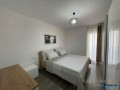 jepet-me-qira-apartament-11-tek-liqeni-thate-small-2