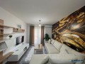 jepet-me-qira-apartament-11-tek-liqeni-thate-small-0