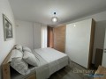 jepet-me-qira-apartament-11-tek-liqeni-thate-small-1