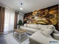 jepet-me-qira-apartament-11-tek-liqeni-thate-small-4