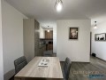 jepet-me-qira-apartament-11-tek-liqeni-thate-small-3