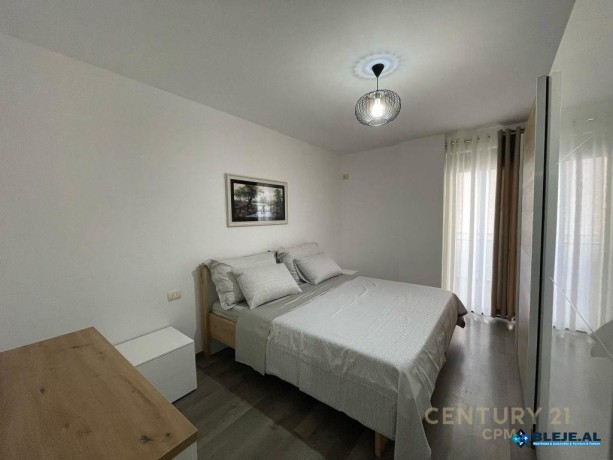 jepet-me-qira-apartament-11-tek-liqeni-thate-big-2