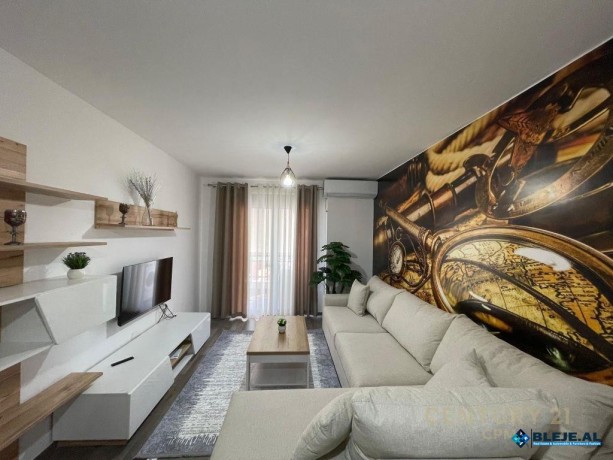 jepet-me-qira-apartament-11-tek-liqeni-thate-big-0