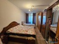 apartament-11-per-shitje-ne-komunen-e-parisit-kika-1-small-1