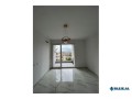 jepet-me-qira-apartament-11-shkolla-e-bashkuar-small-1