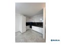 jepet-me-qira-apartament-11-shkolla-e-bashkuar-small-3