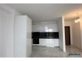 jepet-me-qira-apartament-11-shkolla-e-bashkuar-small-2