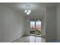 jepet-me-qira-apartament-11-shkolla-e-bashkuar-small-0