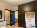 shitet-apartament-212-ne-fresk-small-0