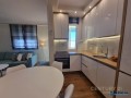 apartament-11-per-qira-te-zogu-i-zi-small-0