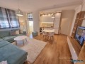 apartament-11-per-qira-te-zogu-i-zi-small-4