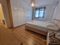 apartament-11-per-qira-te-zogu-i-zi-small-3