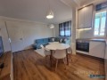 apartament-11-per-qira-te-zogu-i-zi-small-1