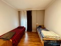 apartament-21-per-qira-prane-kodres-se-diellit-small-4