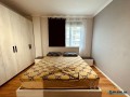 apartament-21-per-qira-prane-kodres-se-diellit-small-2