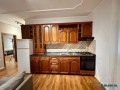 apartament-21-per-qira-prane-kodres-se-diellit-small-1