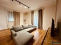 apartament-21-per-qira-prane-kodres-se-diellit-small-0