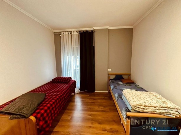 apartament-21-per-qira-prane-kodres-se-diellit-big-4