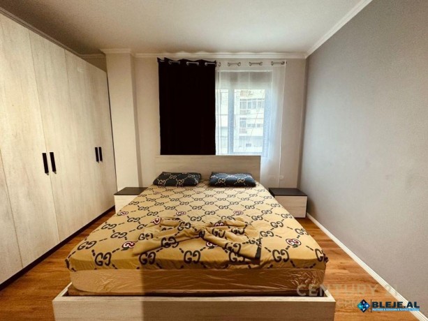 apartament-21-per-qira-prane-kodres-se-diellit-big-2