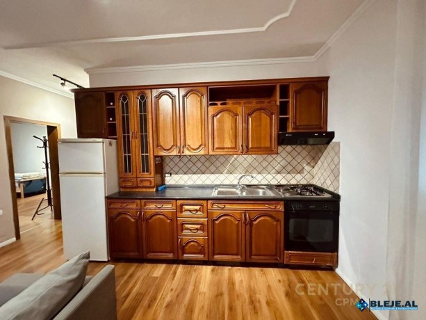 apartament-21-per-qira-prane-kodres-se-diellit-big-1